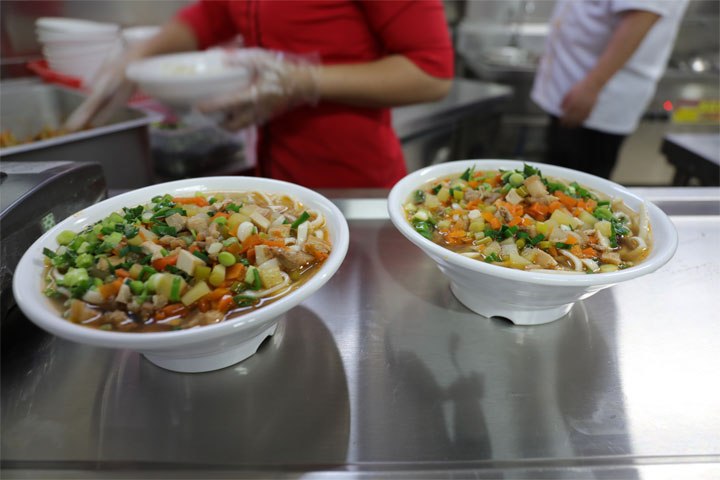 誘人的面食.jpg